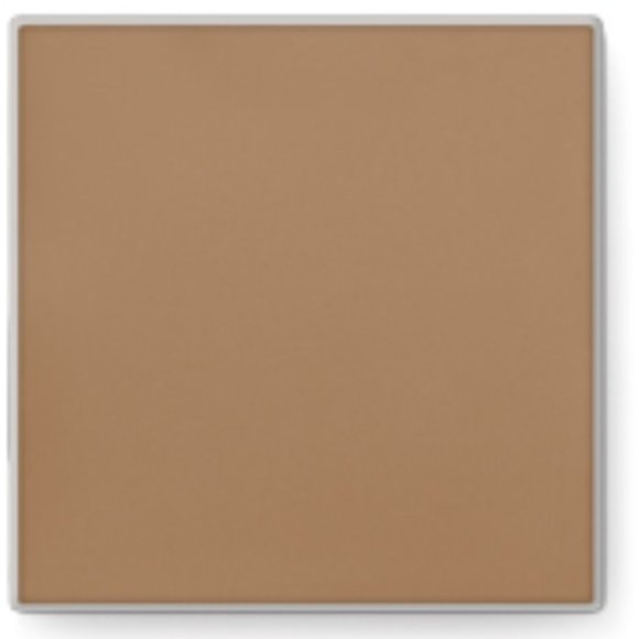 Beige 1 2 3 4 5 and 6 use the app to find your color - Picture 5 of 7